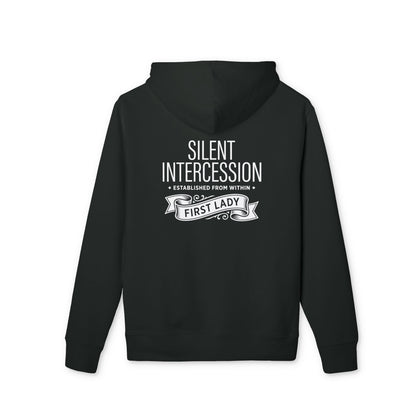 Unisex Cruiser 2.0 Hoodie