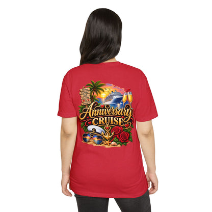 Anniversary Cruise T-Shirt