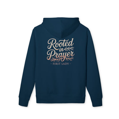 Unisex Cruiser 2.0 Hoodie