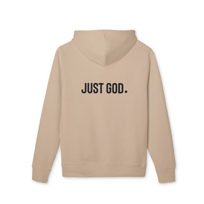 Unisex Cruiser 2.0 Hoodie