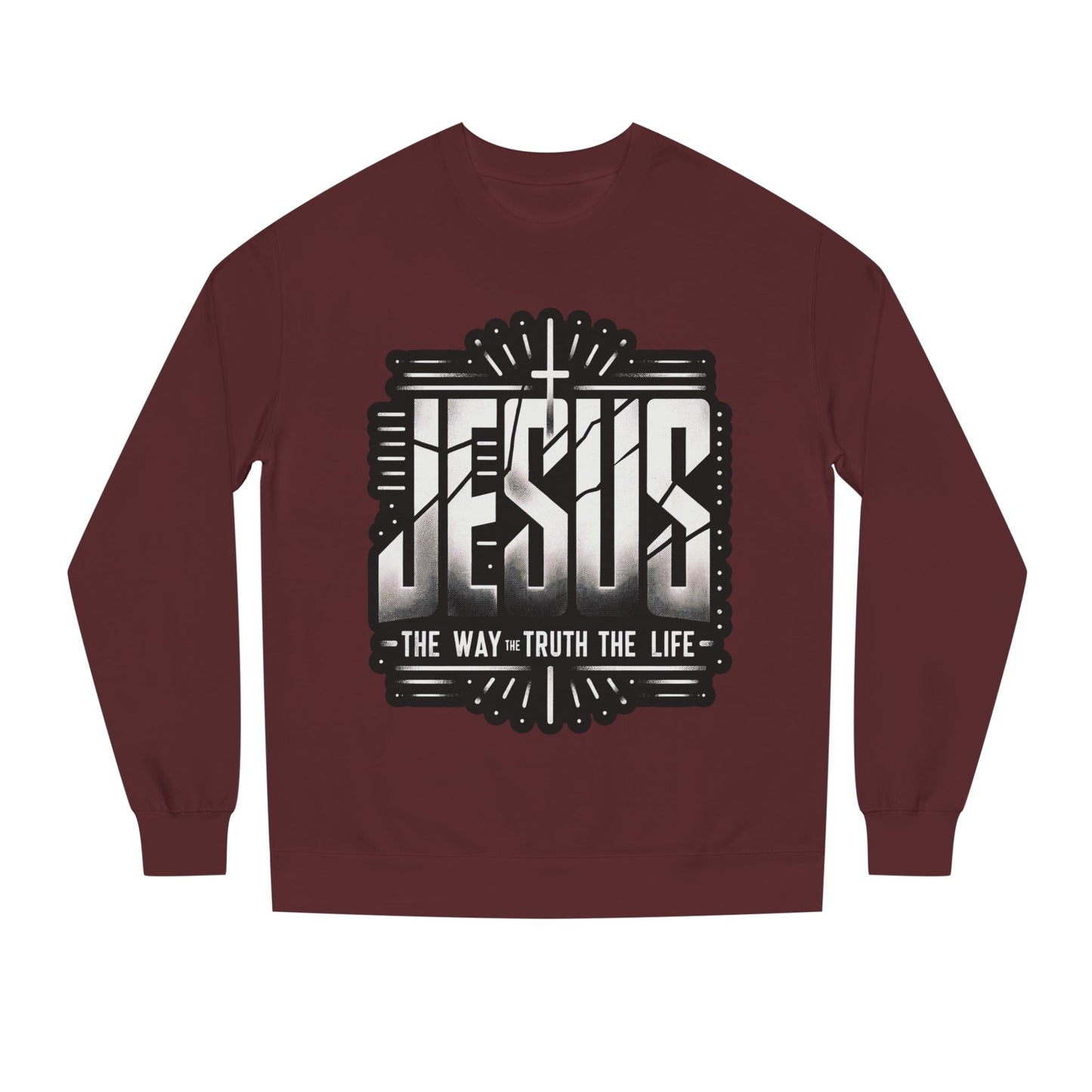 Jesus