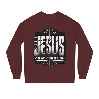 Jesus