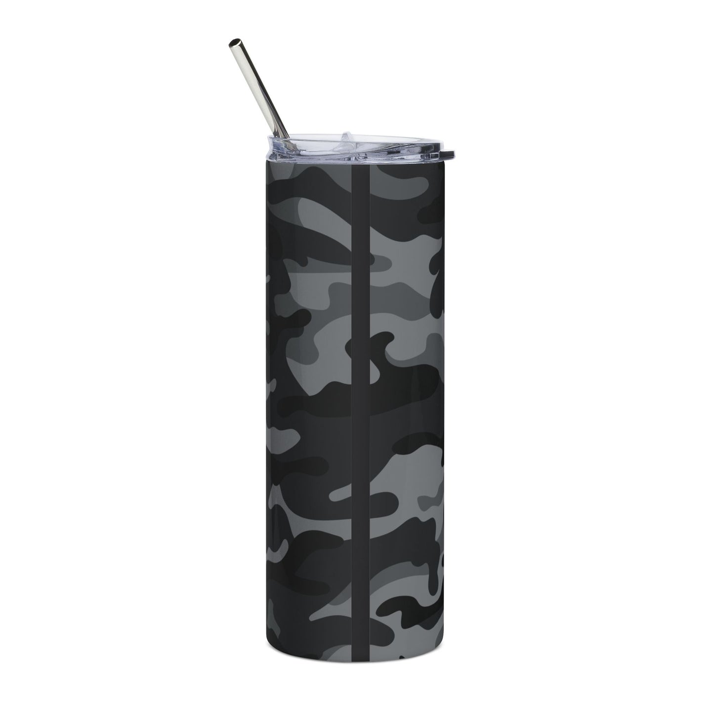Stainless Steel Tumbler, 20oz