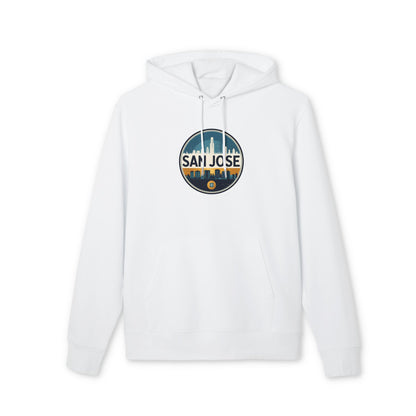 Unisex Cruiser 2.0 Hoodie