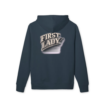 Unisex Cruiser 2.0 Hoodie