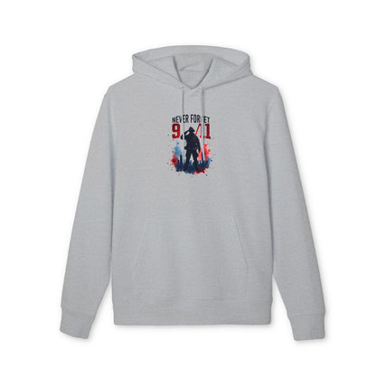 Unisex Cruiser 2.0 Hoodie