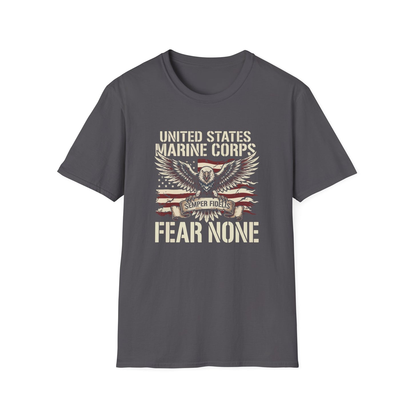 United States Marine Corps T-Shirt