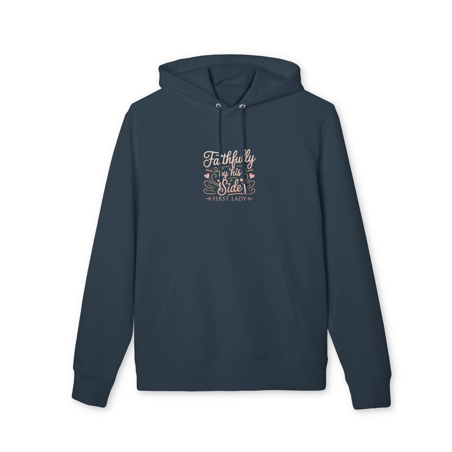 Unisex Cruiser 2.0 Hoodie