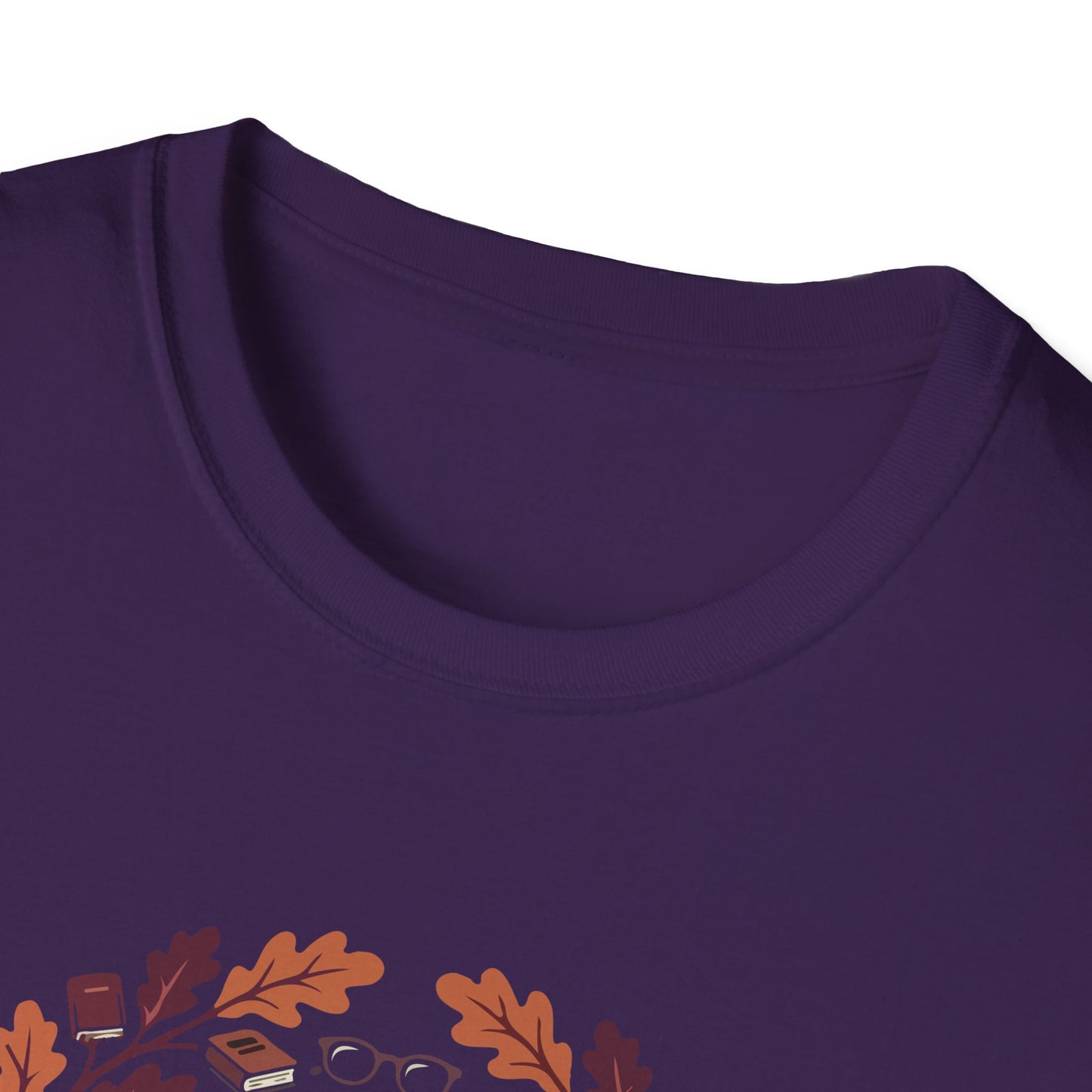 Bendecido de Ser Abuelo T-Shirt