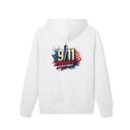 Unisex Cruiser 2.0 Hoodie