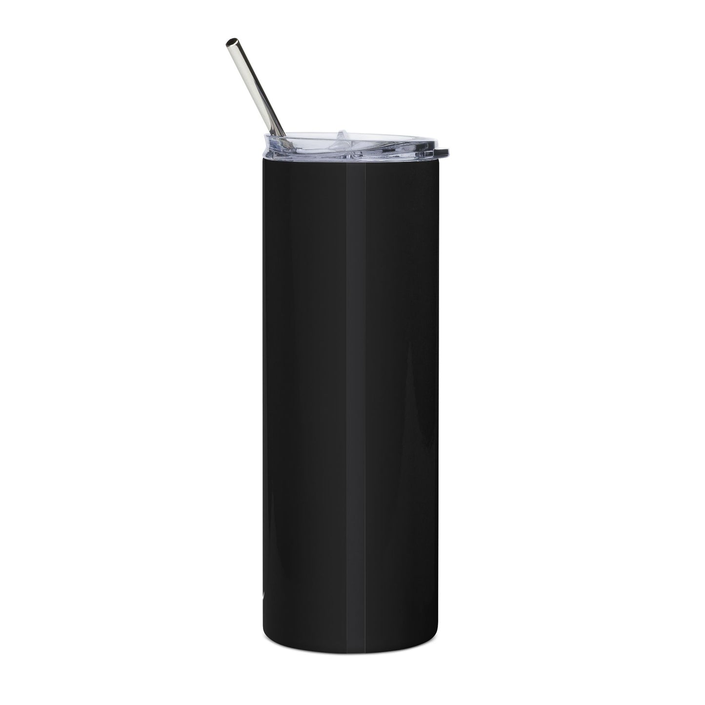 Stainless Steel Tumbler, 20oz