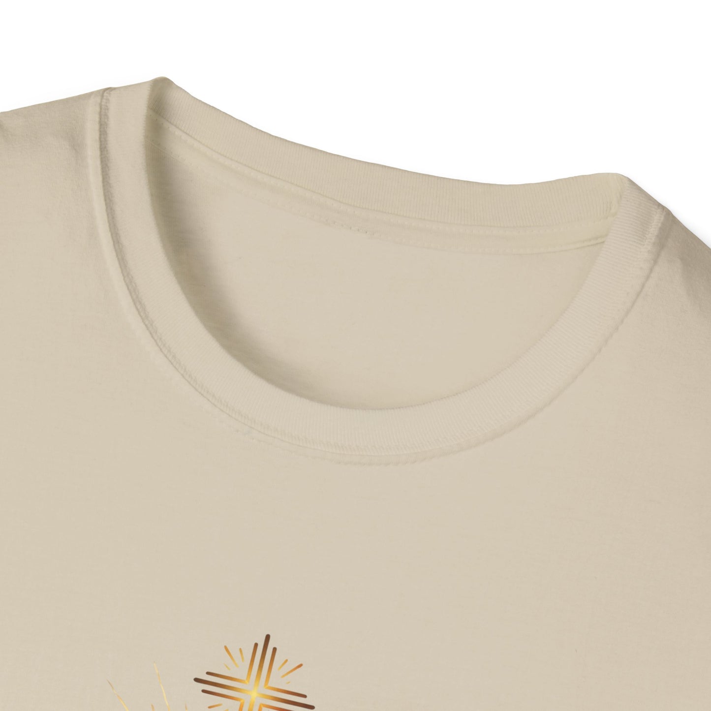 He Lives Forevermore T-Shirt