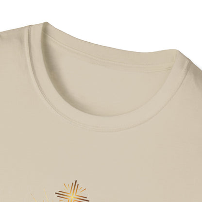 He Lives Forevermore T-Shirt