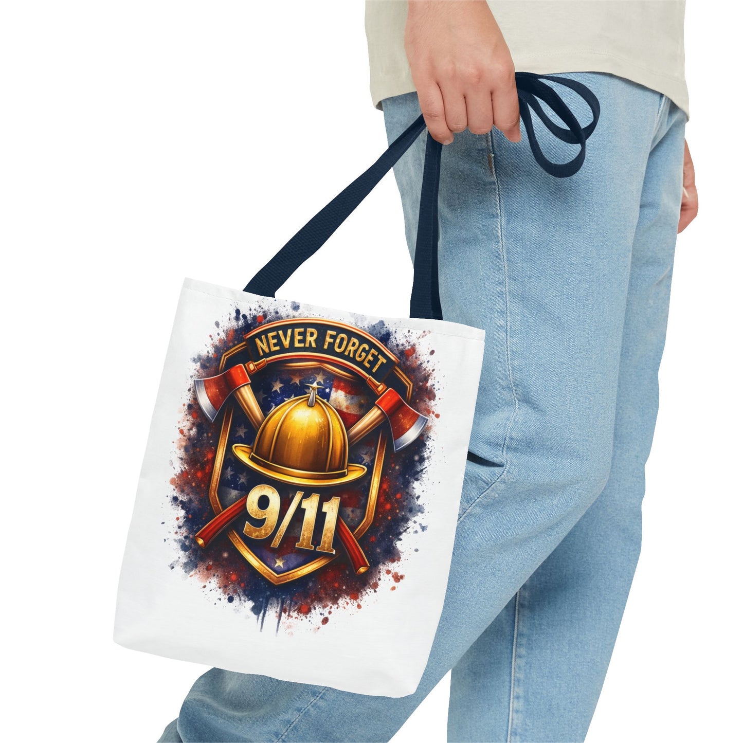 Tote Bag (AOP)