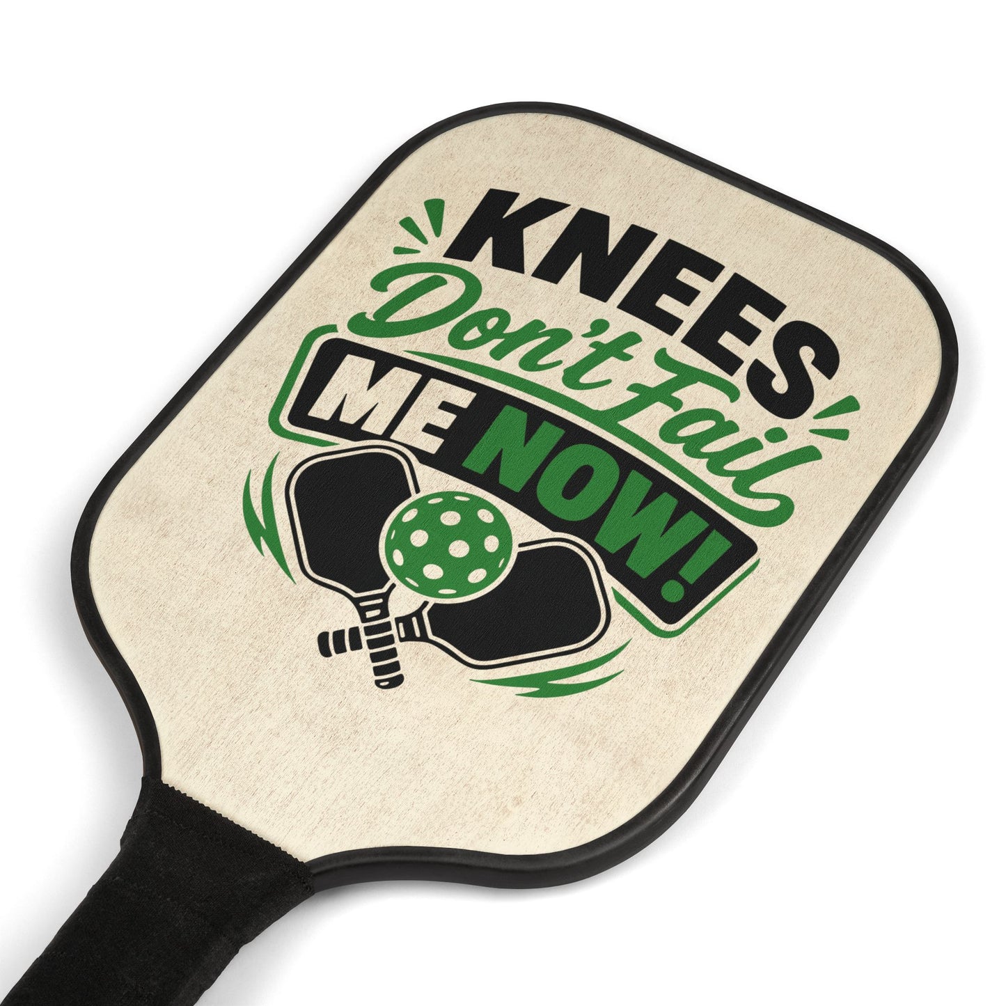 Pickleball Kit