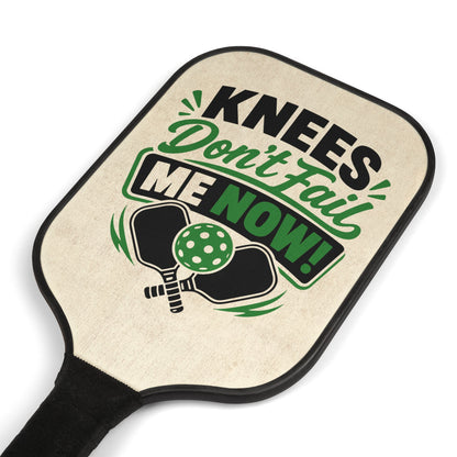 Pickleball Kit