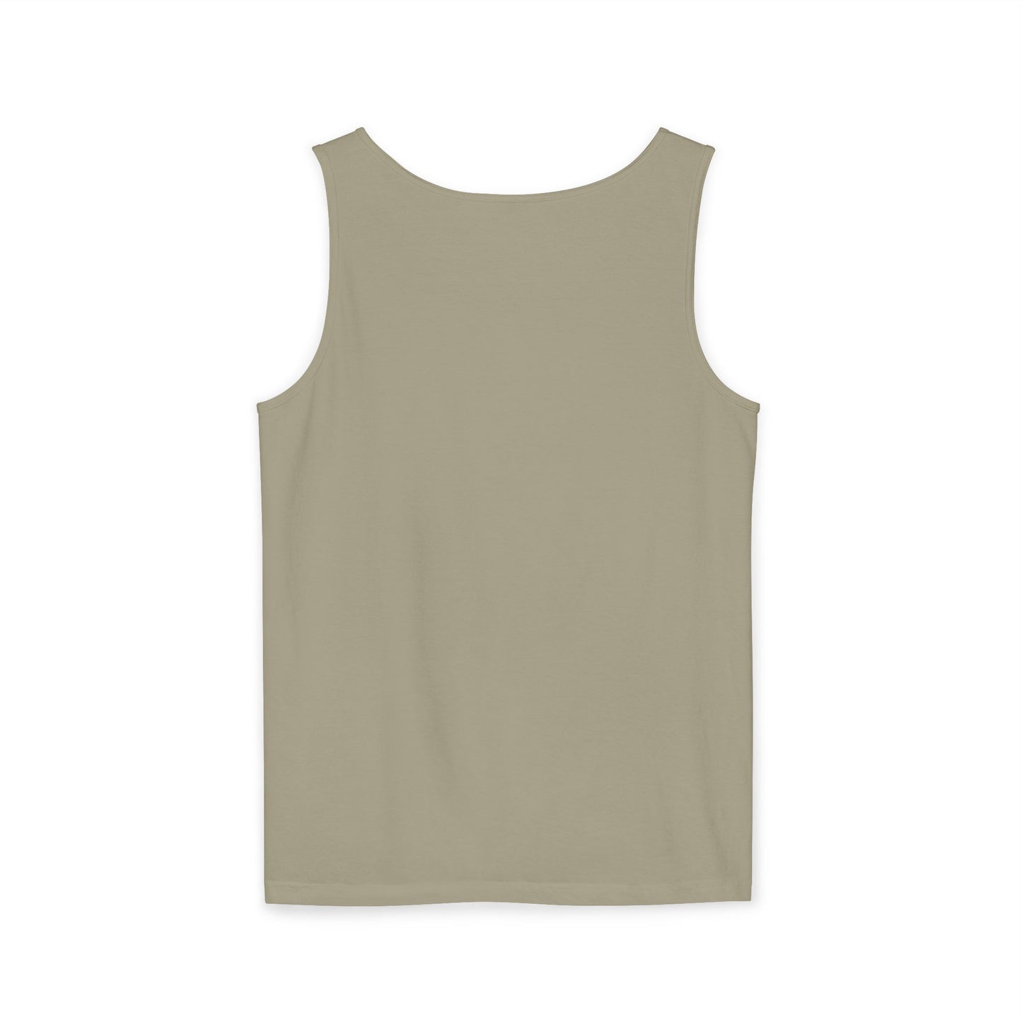 250 Years Anniversary Eagle Tank Top — United States Bicentennial Celebration Tee