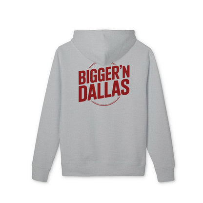 Unisex Cruiser 2.0 Hoodie