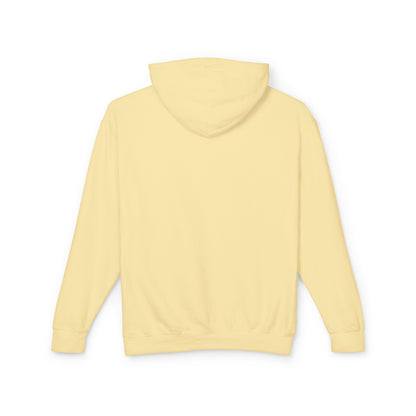 Mother to Family Hoodie – "To the World You Are a Mother, To Your Family You Are the World" Floral Pullover