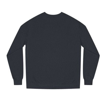 America 250 Anniversary Sweatshirt — Built by Generations (1776–2026)