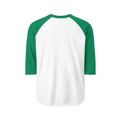 Raglan Shirt