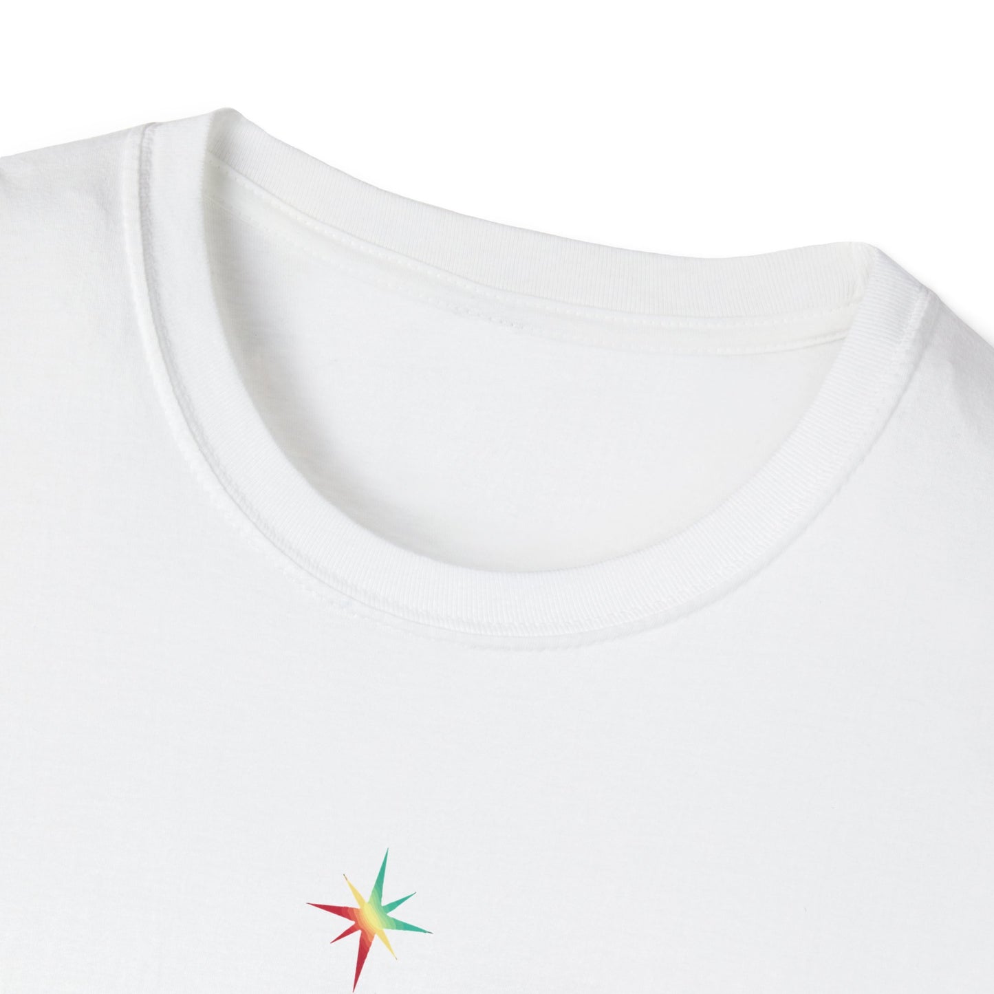 Celebrate the Savior T-Shirt