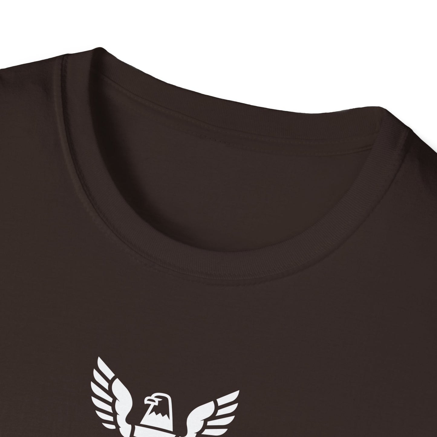 A Navy Legend Has Retired  T‑Shirt