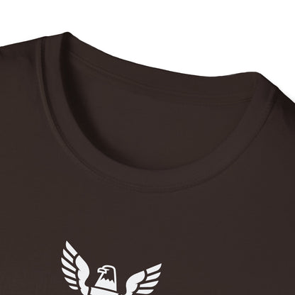 A Navy Legend Has Retired  T‑Shirt