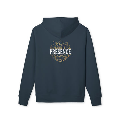 Unisex Cruiser 2.0 Hoodie