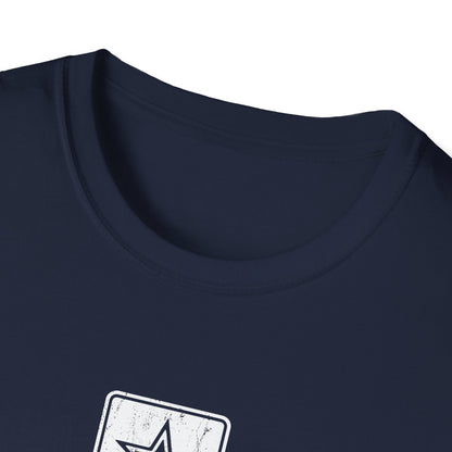 An Army Legend Has Retired T-Shirt