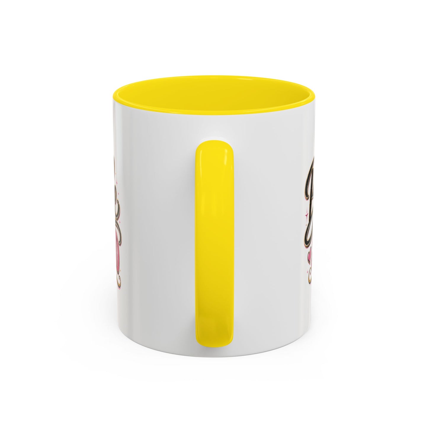 Bride Squad Coffee Mug — Bachelorette Party Gift, Bridal Shower Accent Mug