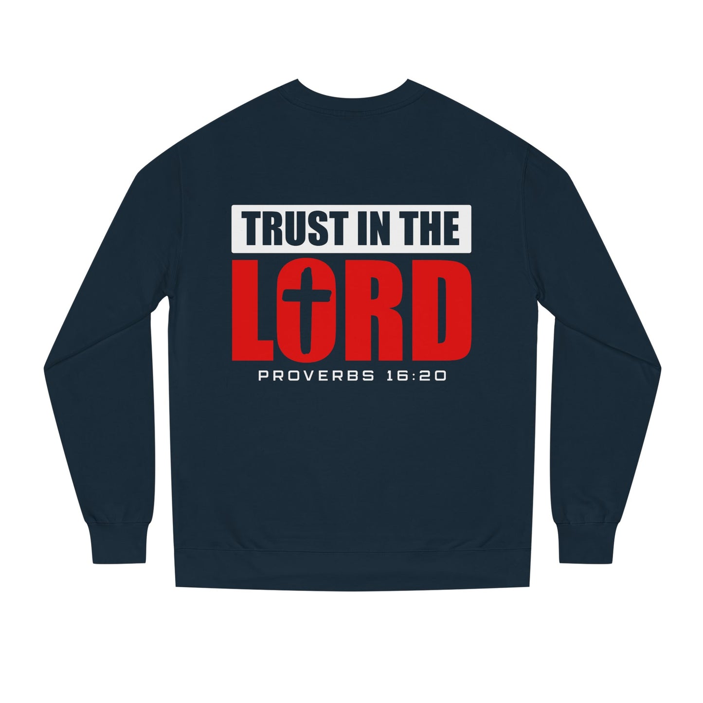 3rd Grade Teacher Crewneck Sweatshirt - Retro Apple & Globe School Design