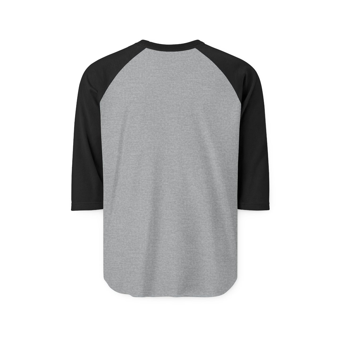 Raglan Shirt