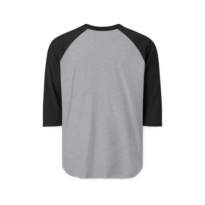 Raglan Shirt