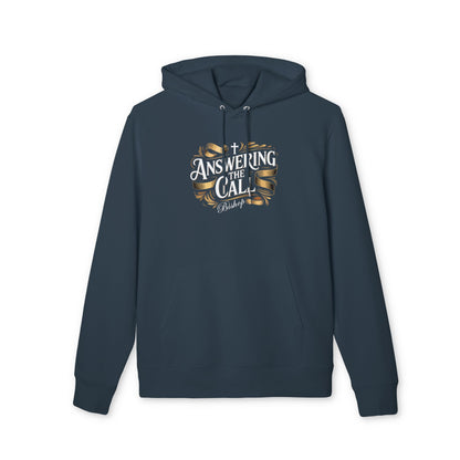 Unisex Cruiser 2.0 Hoodie