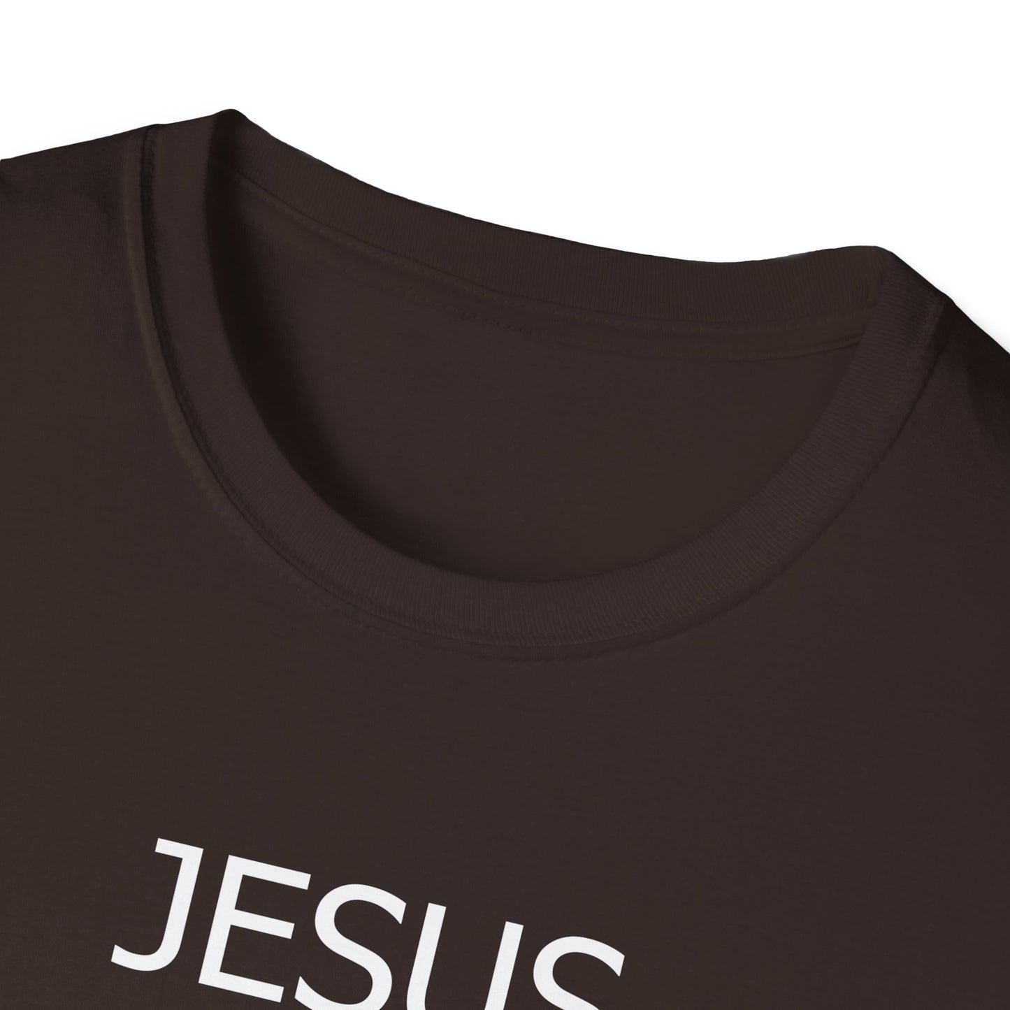 Jesus Is Calling T-Shirt
