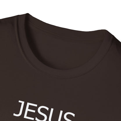 Jesus Is Calling T-Shirt
