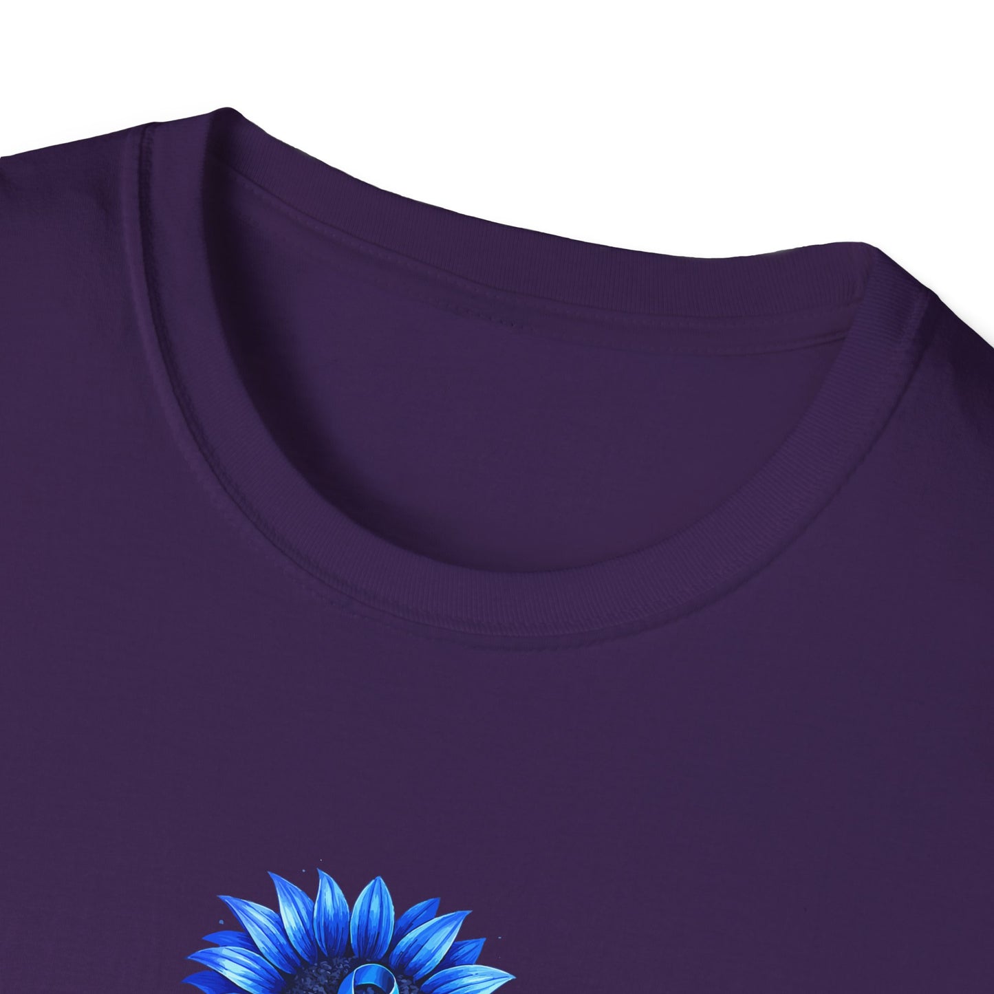 Diabetes Awareness  T-Shirt