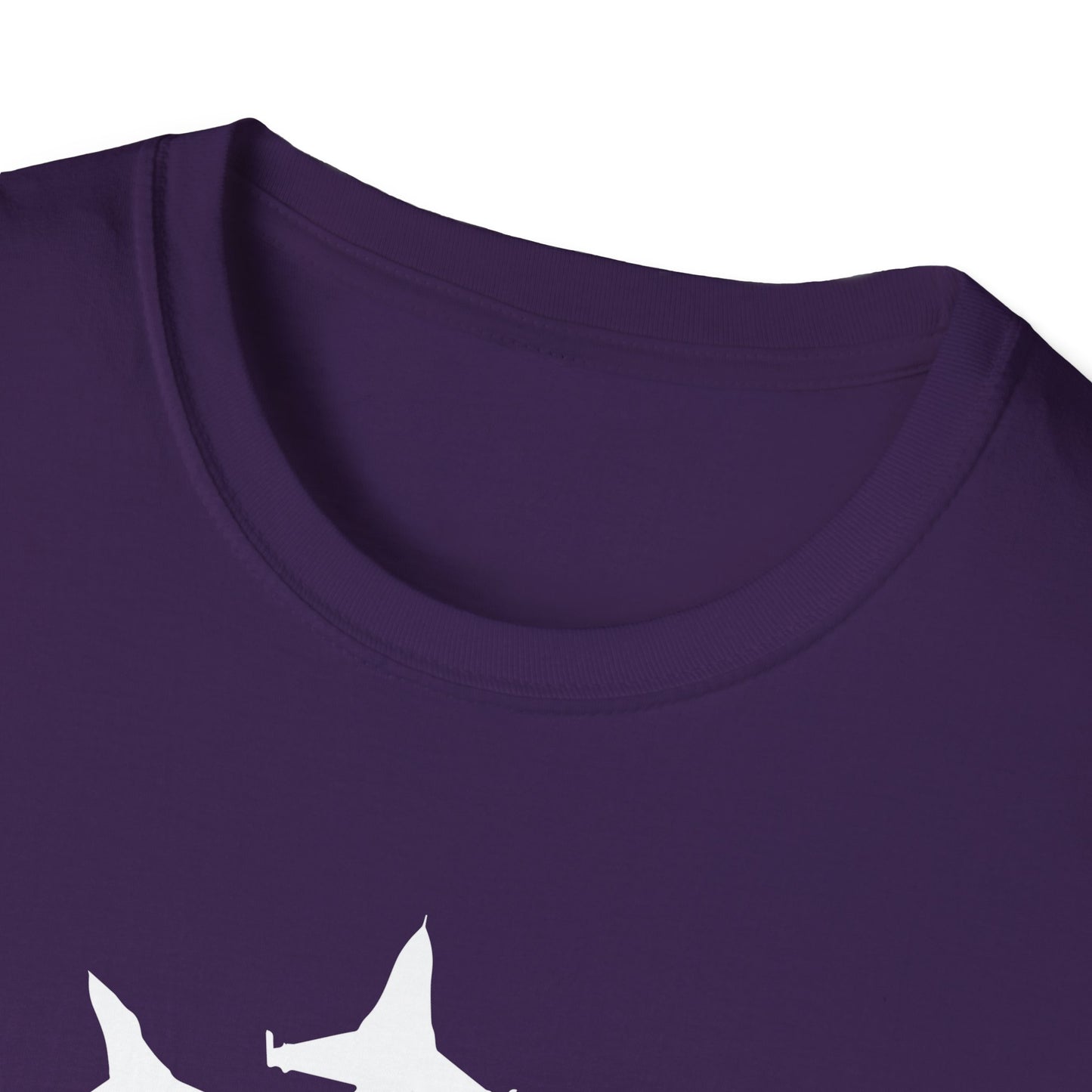 "An Airforce Legend Has Retired" T-Shirt