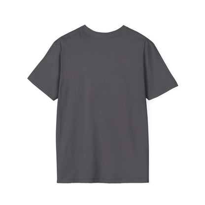 "A Whole Universe Inside" T-Shirt