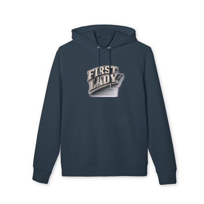 Unisex Cruiser 2.0 Hoodie