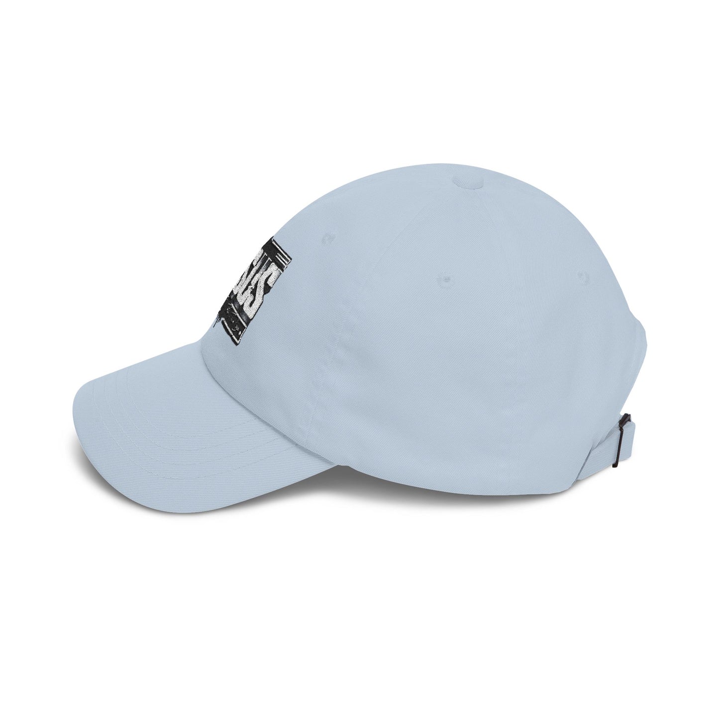 Classic Dad Cap