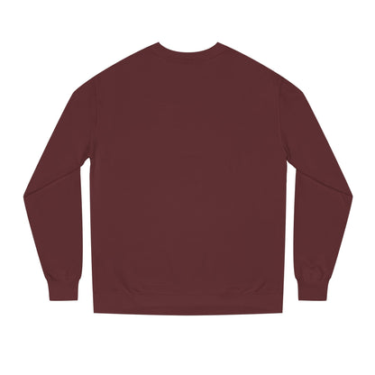Juneteenth Fist Sweatshirt - Juneteenth Celebration Pullover