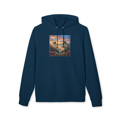 Unisex Cruiser 2.0 Hoodie