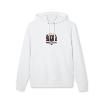 Unisex Cruiser 2.0 Hoodie