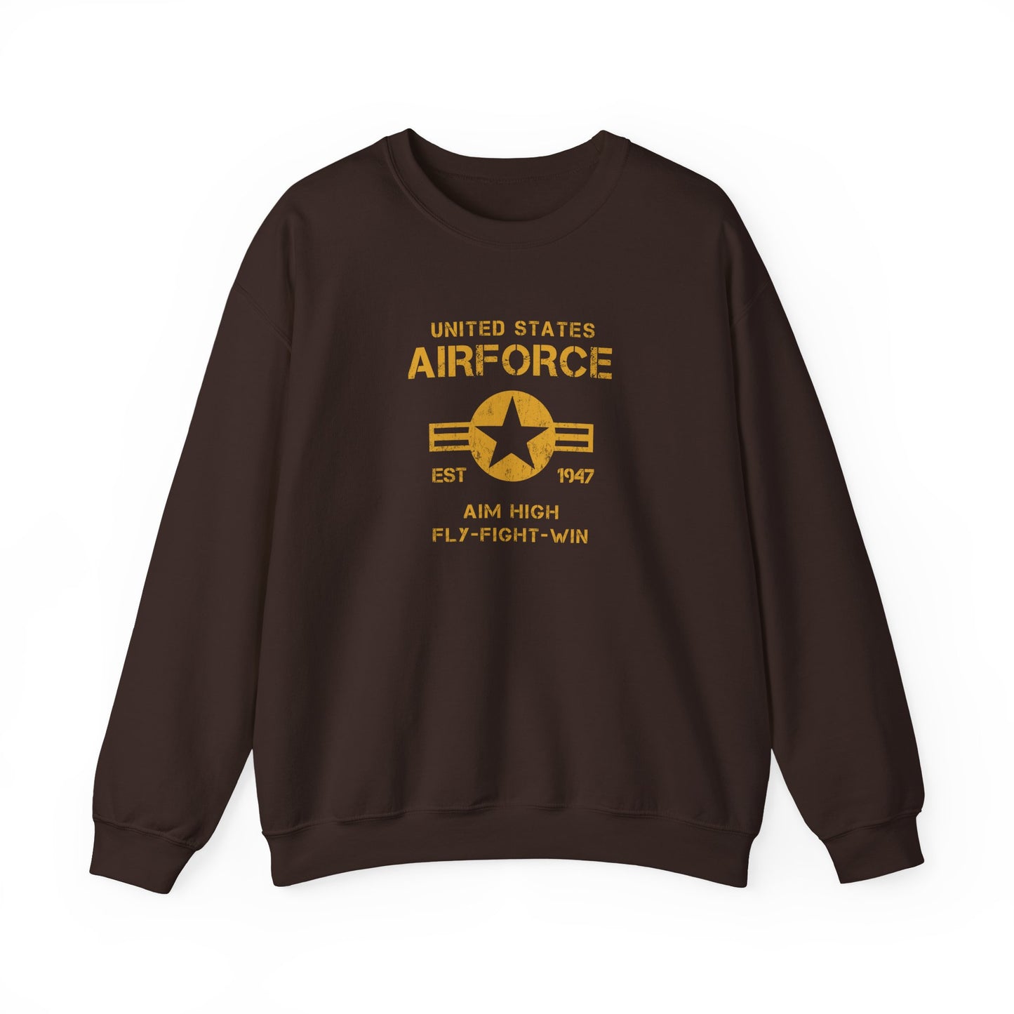 United States Air force  Sweatshirt