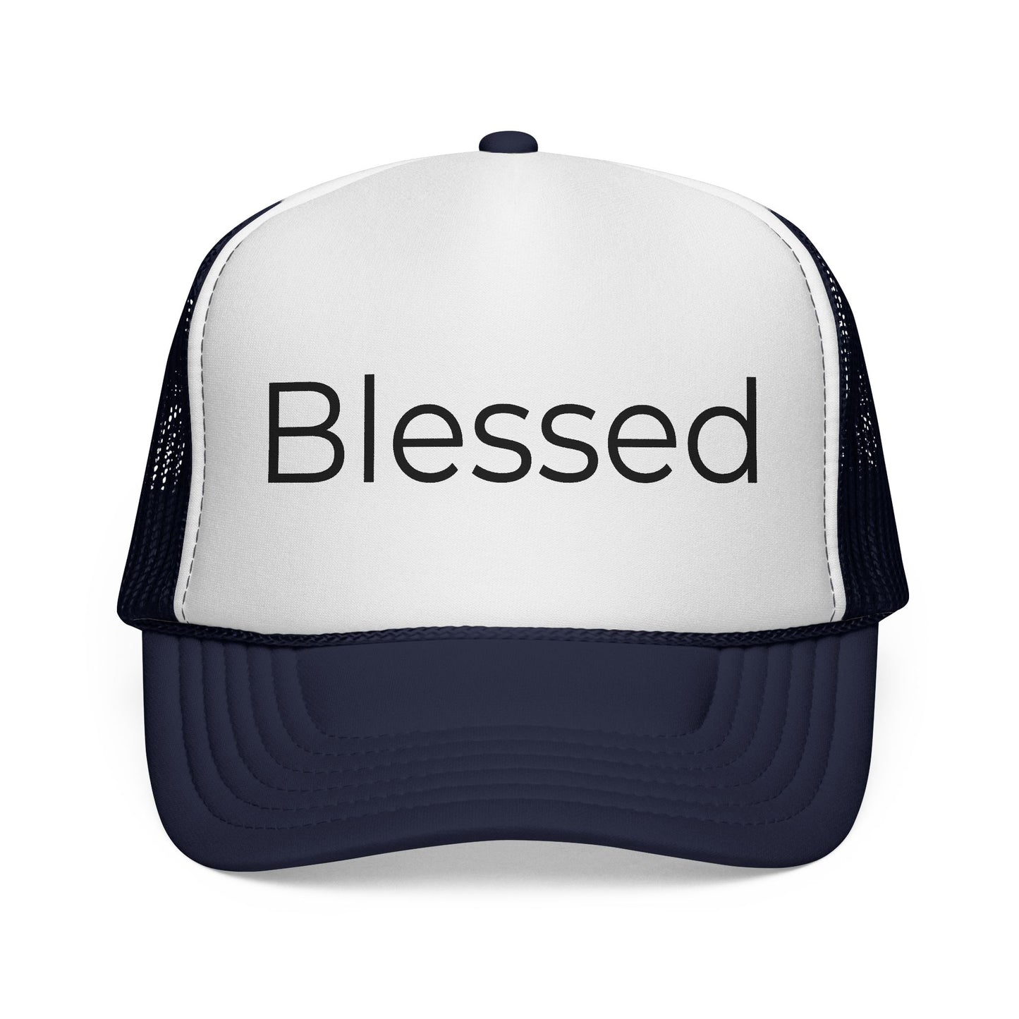 Trucker Caps