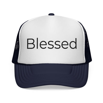 Trucker Caps