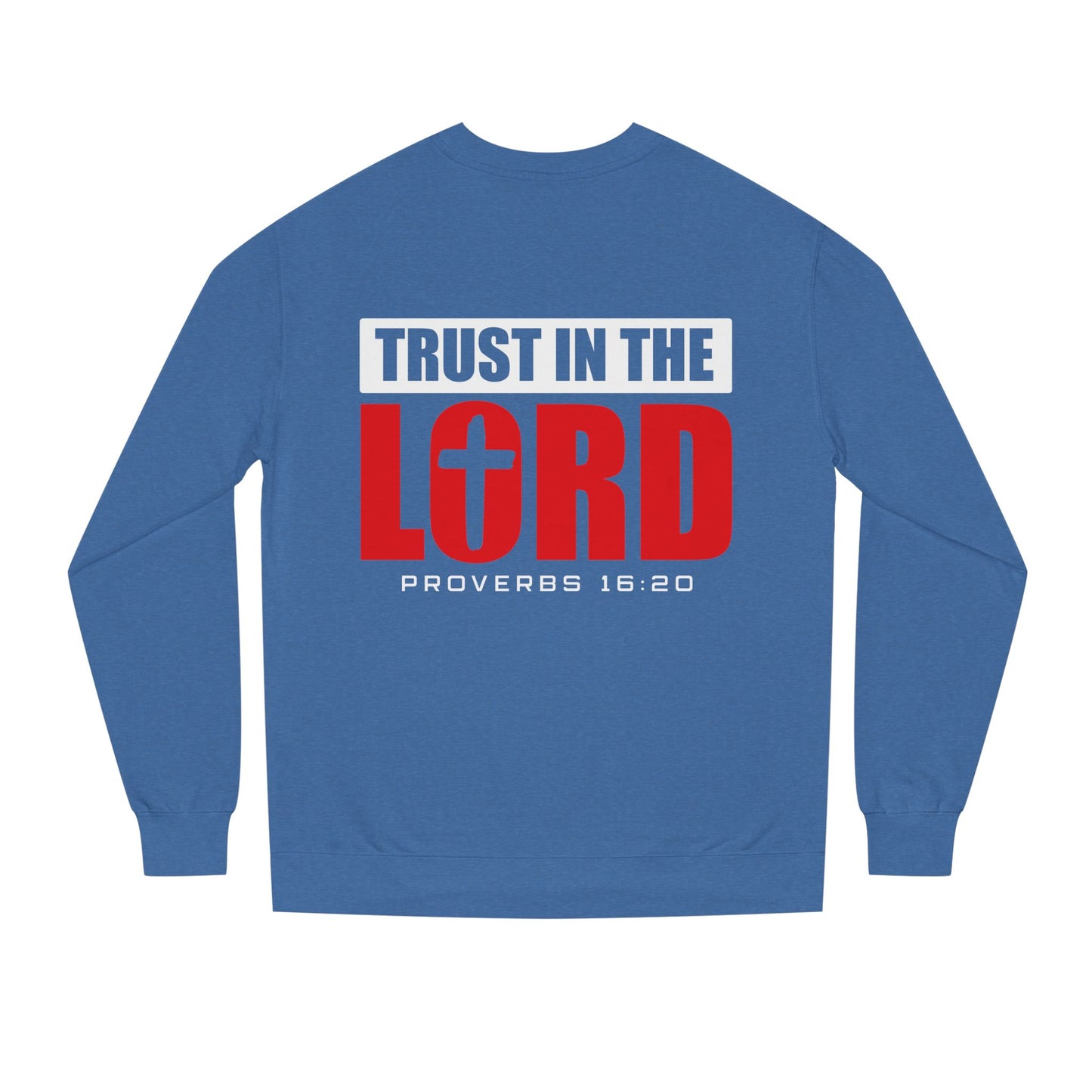 3rd Grade Teacher Crewneck Sweatshirt - Retro Apple & Globe School Design