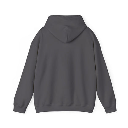 Coast Guard 'Born to Save Hoodie